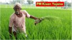 Kisan Yojana