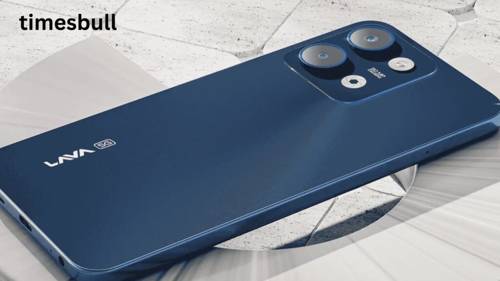 Moto G45 5G, Samsung Galaxy A06 5G, and Lava Storm Lite 5G:Check out which of the 10,000 will be best