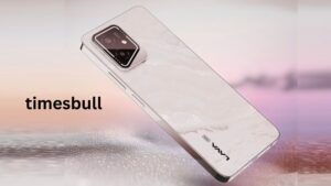 Redmi, Samsung, and more top 5G smartphones available at just 8,000