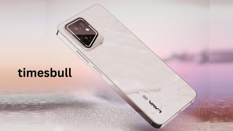 Redmi, Samsung, and more top 5G smartphones available at just 8,000