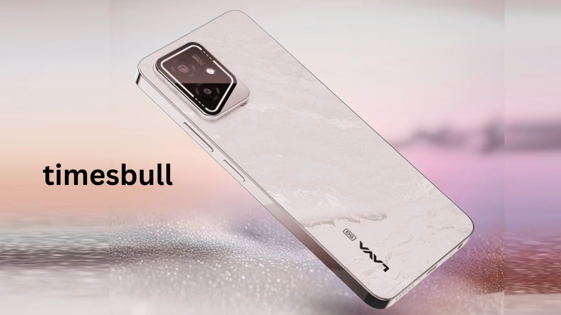 Redmi, Samsung, and more