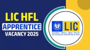LIC HFL Apprentice 2025