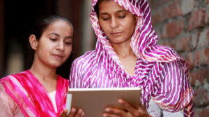 Will Ladki Bahin Yojana Be Discontinued? Here’s the Latest Government Update