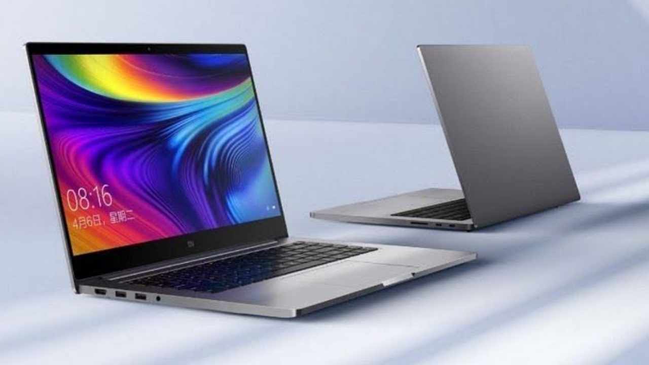 Laptop Under Rs 25000: Asus,...