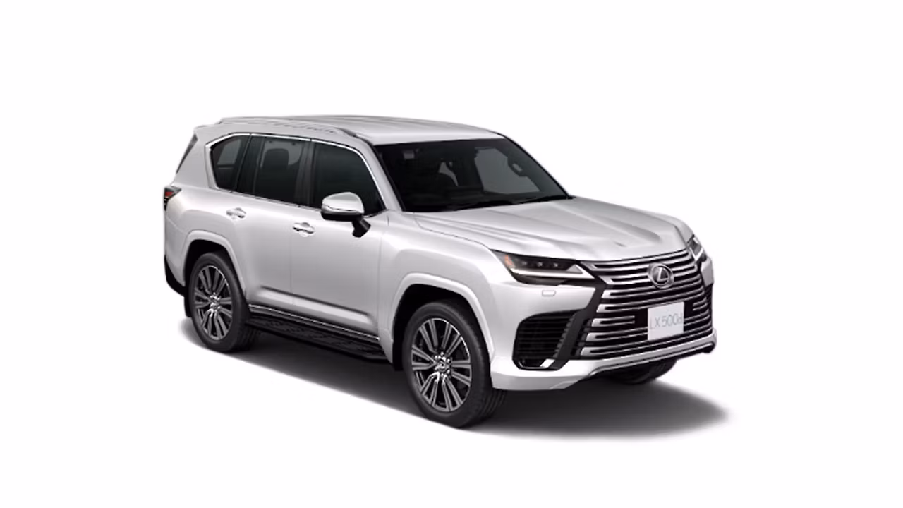 Deliveries Begin for Rs.3
