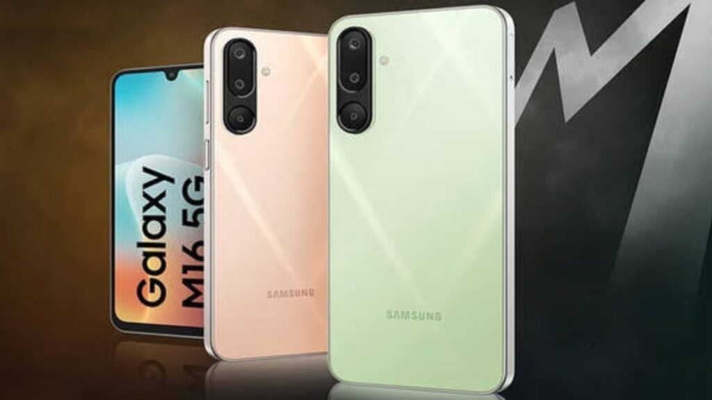 Best 3 Smartphones Under Rs 5000 To 8000, See List To Buy