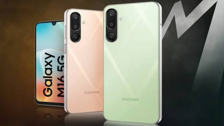 Best 3 Smartphones Under Rs 5000 To 8000, See List To Buy