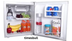 Buy Best Refrigerator under 10000 with Powerful and Students Choies