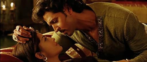 Aishwarya Rai Bachchan carry Real...