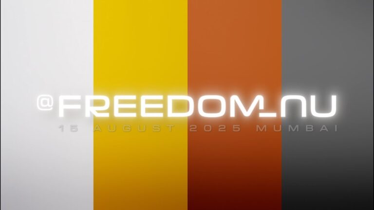 Mahindra to Reveal New Platform on August 15 for Future Cars and SUVs