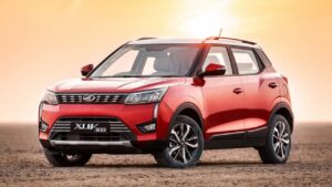 India’s Top 5 Safest Cars of 2025 – All Rated 5 Stars by Global NCAP