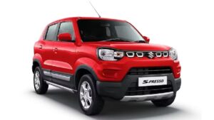 Know How Much Dealers Earn on Each Car You Buy Worth ₹10 Lakh