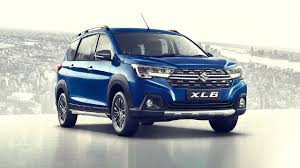 Maruti Nexa mid-year offer