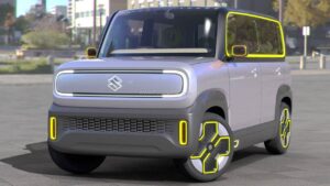 Maruti and Hyundai to Launch 3 New Hybrid SUVs Soon with Better Mileage