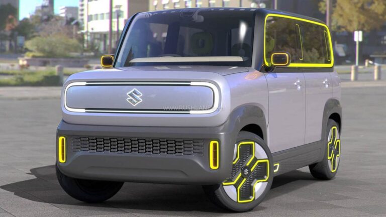 Maruti and Hyundai to Launch 3 New Hybrid SUVs Soon with Better Mileage