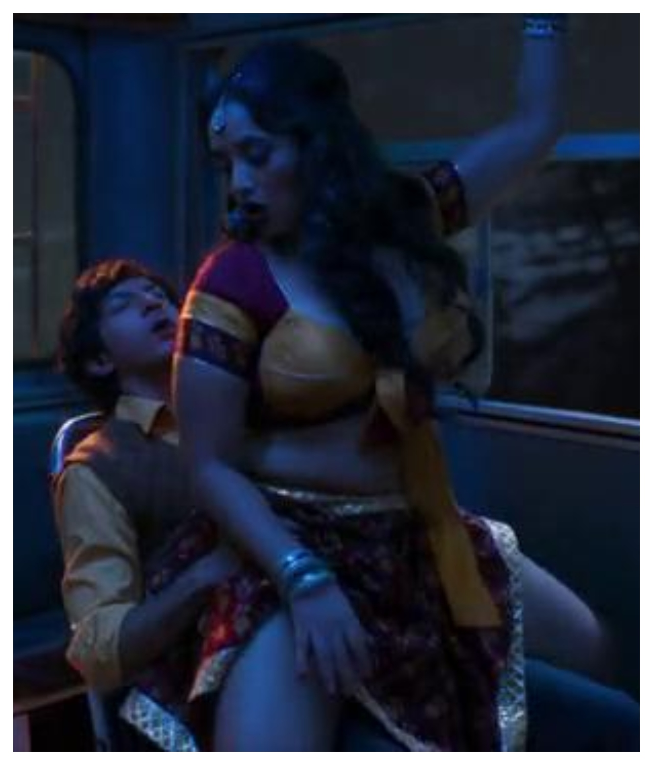 Top 5 Web Series –...
