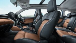 Can’t Afford the Fortuner Yet? Toyota’s Mini Fortuner to Launch at Half the Price