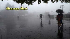 Monsoon News