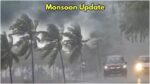 Monsoon News