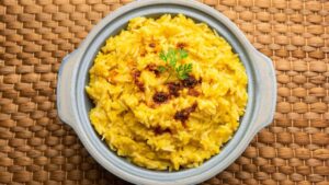 Delicious Daliya Recipes for Weight Loss: Boost Metabolism Naturally