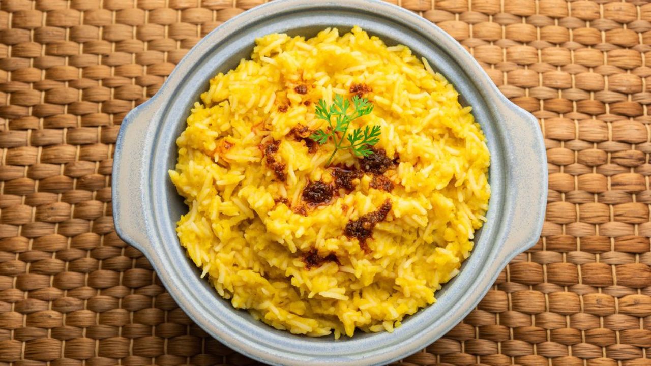 Delicious Daliya Recipes for Weight...