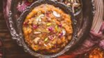 Moong Dal Halwa kg