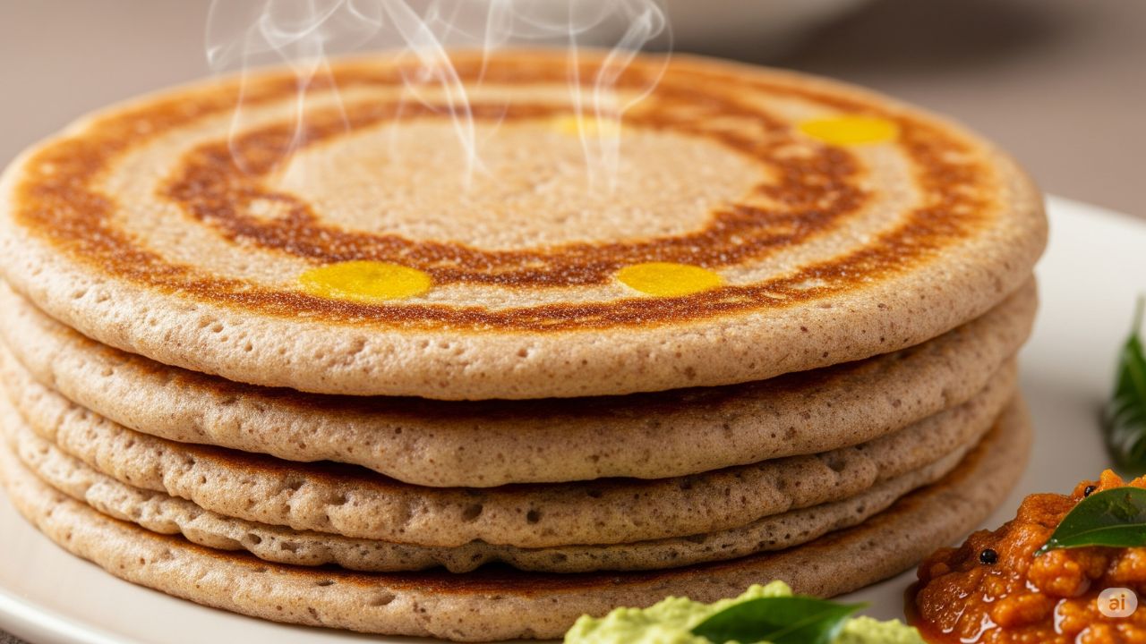 PM Modi’s fitness secret :...