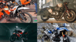 Most Awaited Bikes in India Launching in Second Half of 2025