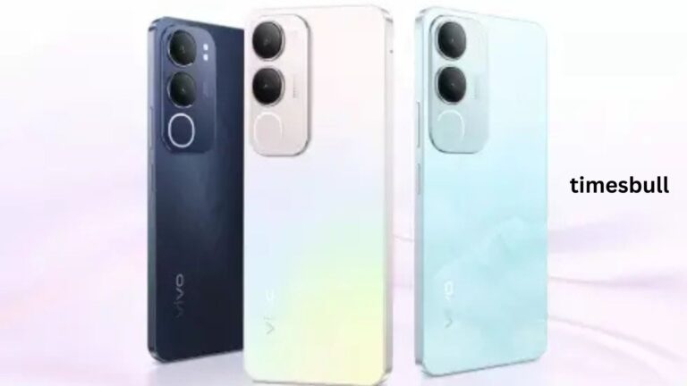 Motorola ,Realme & More Camera Phones Under Rs 30000