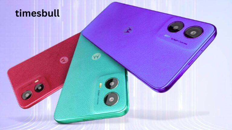 Samsung Motorola & More Camera Phones Under Rs 7000 On Amazon Deal