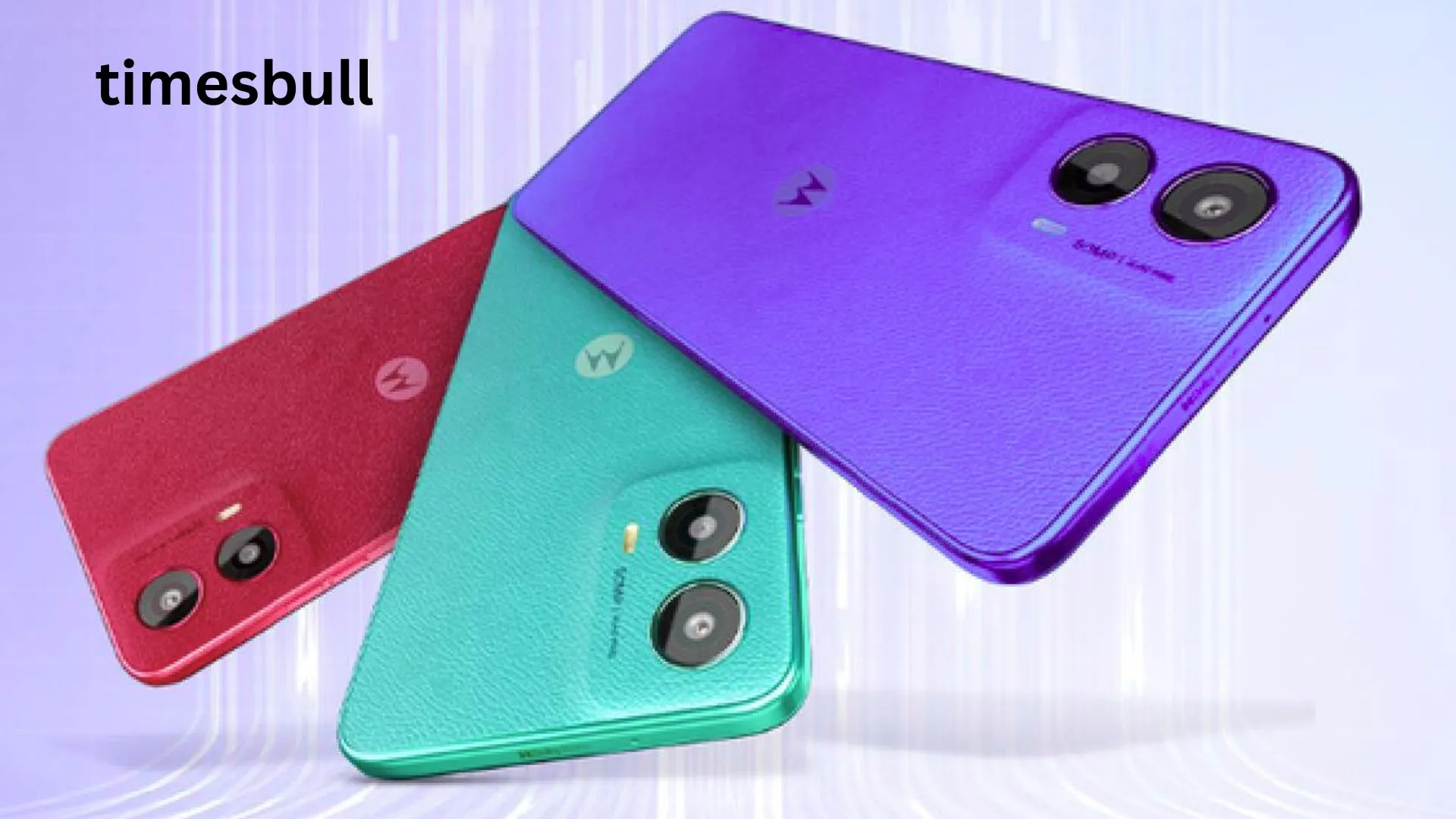Motorola