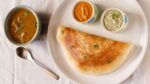 Multigrain Dosa Recipe ef