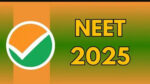 NEET 2025 Paper Sparks Confusion