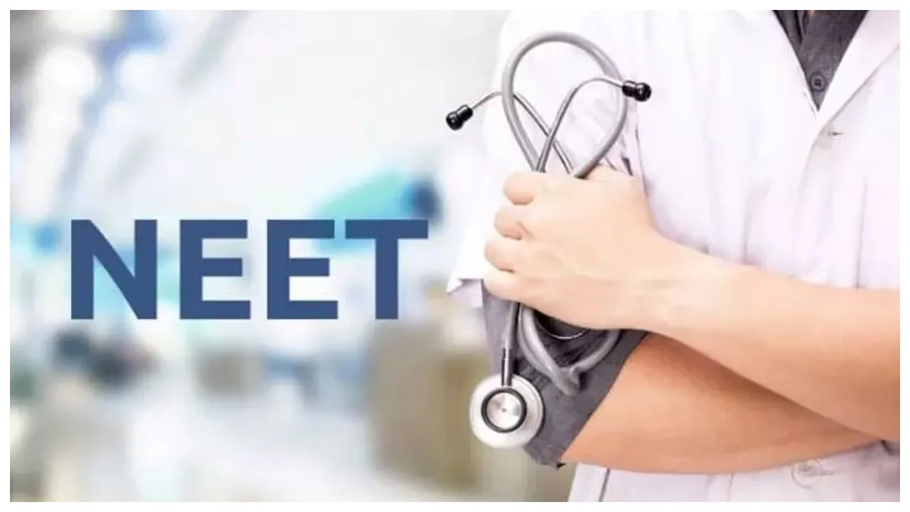 Neet Pg 2025 Exam City Selection Live