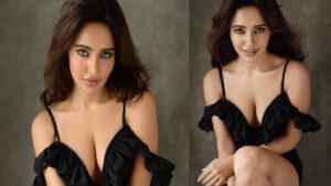 Neha Sharma (1)