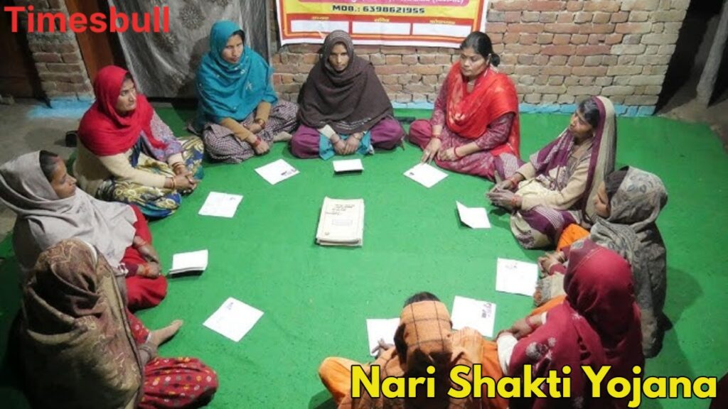 Women Empowerment Scheme: Bihar Govt Gives ₹1 Lakh to UPSC Prelims Qualified Women