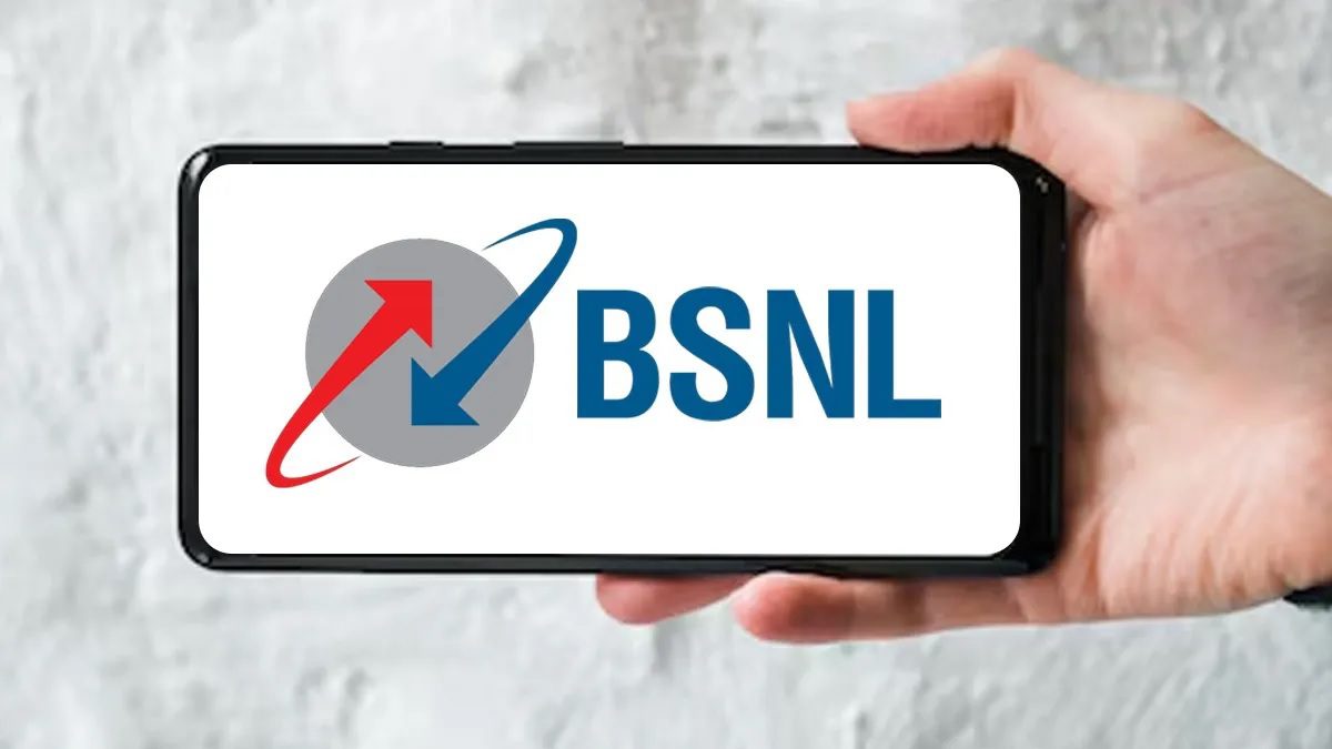 Bsnl Affordable Plan – Get...