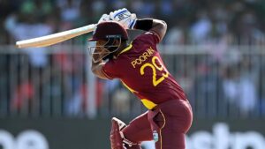 Nicholas-Pooran_new_West_Indies
