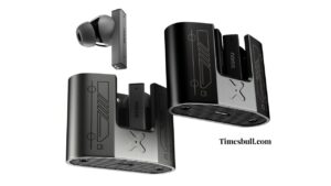 Noise Buds Marine Launched with Unique Alloy Case in India