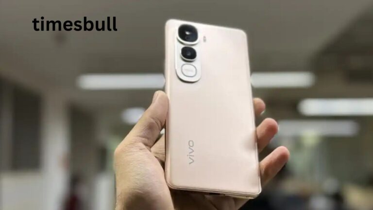 Nothing Phone 3a vs Vivo Y400 Pro 5G: Which phone processor is more powerful