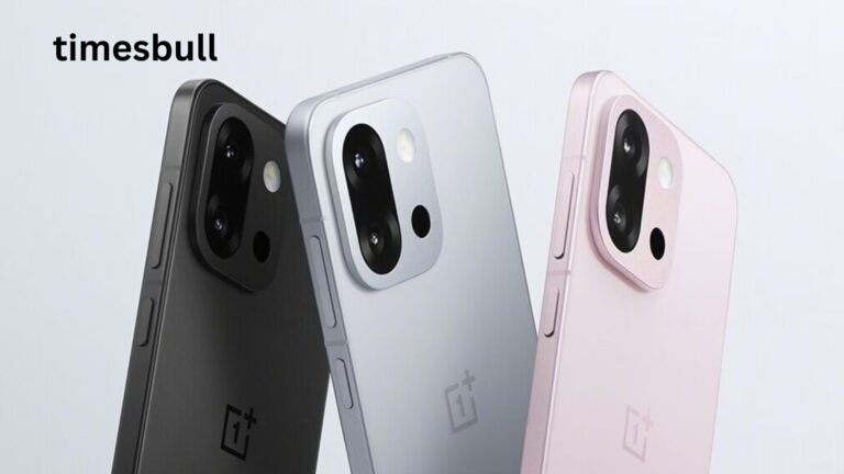 OnePlus 13s vs. 13: Which flagship is better. Know about camera, performance, price and more