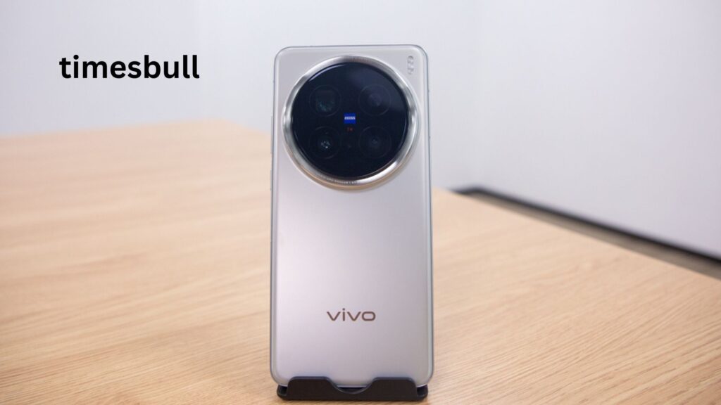 Top 5 Vivo X200 substitutes: more value for the same price. See Details