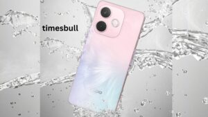 Flipkart Sale: Oppo A5x 5G at Rs 630 EMI Option, Bank Offers Available