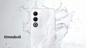 OPPO A5 5G main features and the price were revealed. Before its launch in India