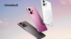 OPPO Reno 14 Series 5G global launch have been confirmed