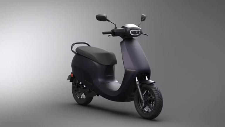Why Ola S1 Pro is Changing Electric Scooter Market in India – Detailed Look
