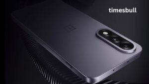 OnePlus Gaming Phone and Tablet with a Fluid 165Hz Display for Gamers Is Leaked