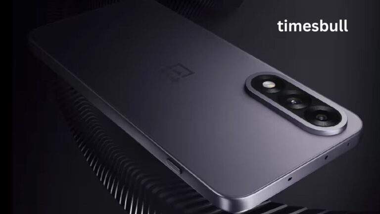 OnePlus Gaming Phone and Tablet with a Fluid 165Hz Display for Gamers Is Leaked