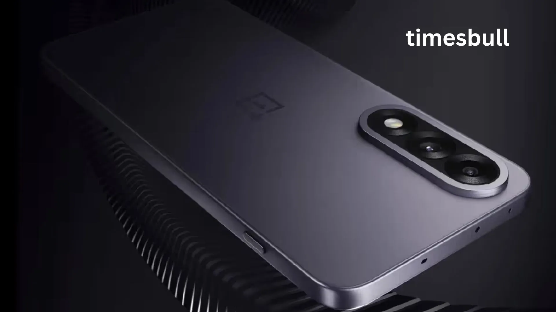 Oneplus