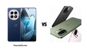 OnePlus 13R 5G vs OnePlus 13s 5G: Which Flagship Killer Should You Grab Now?